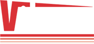 logo-vitrans